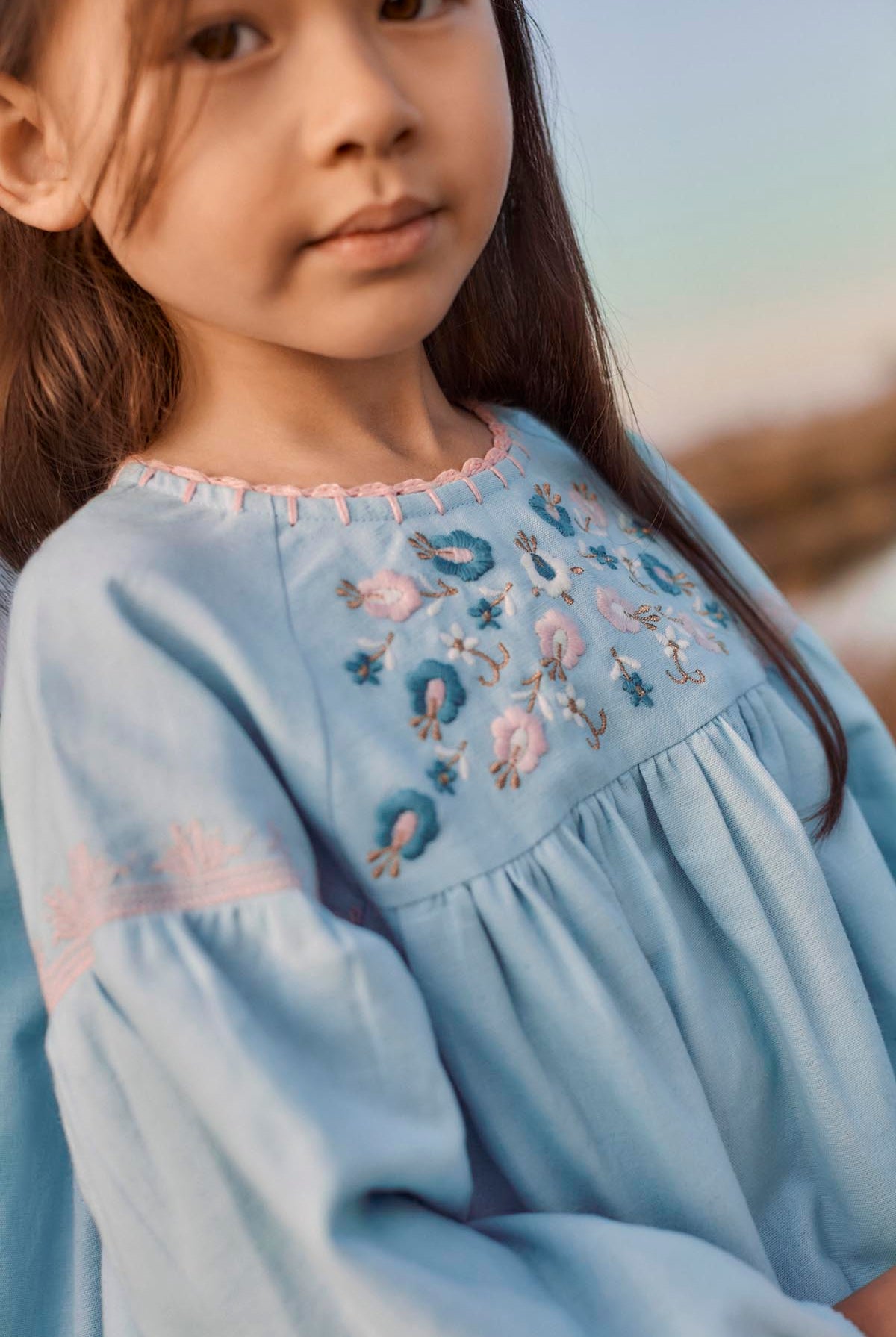Robe Rozie
