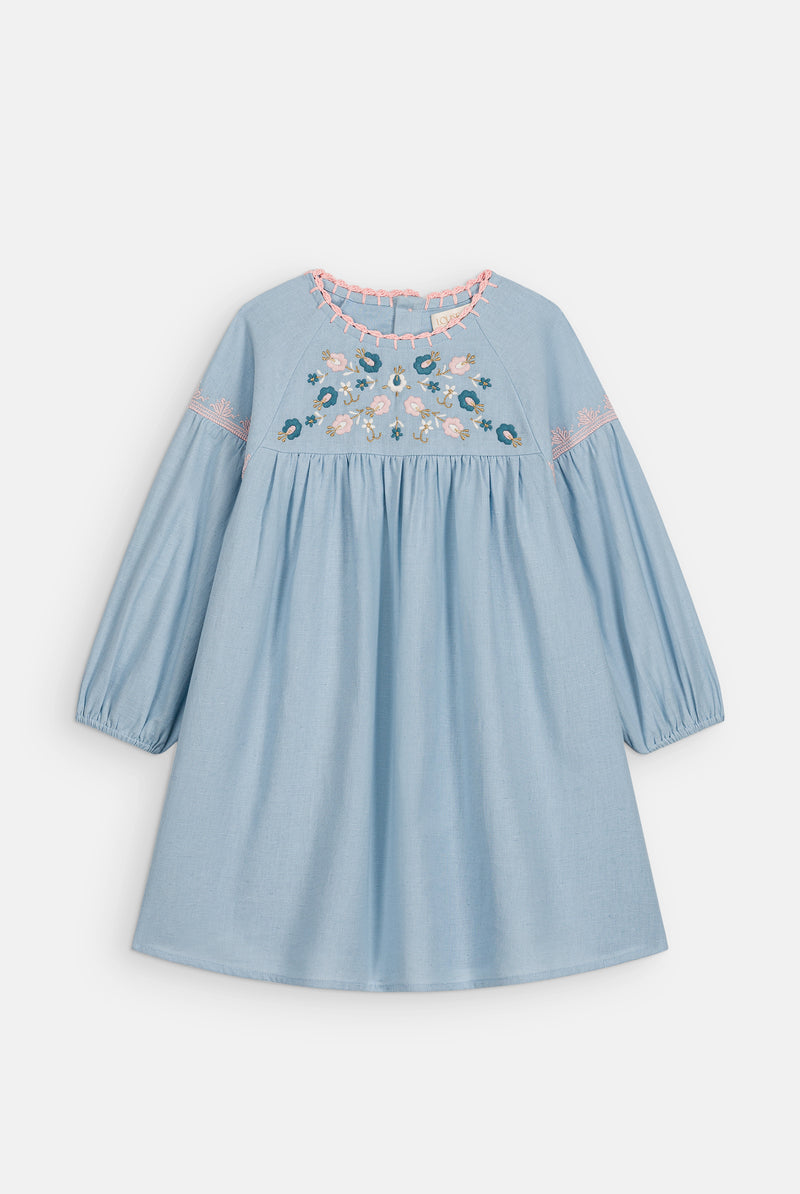 Robe Rozie