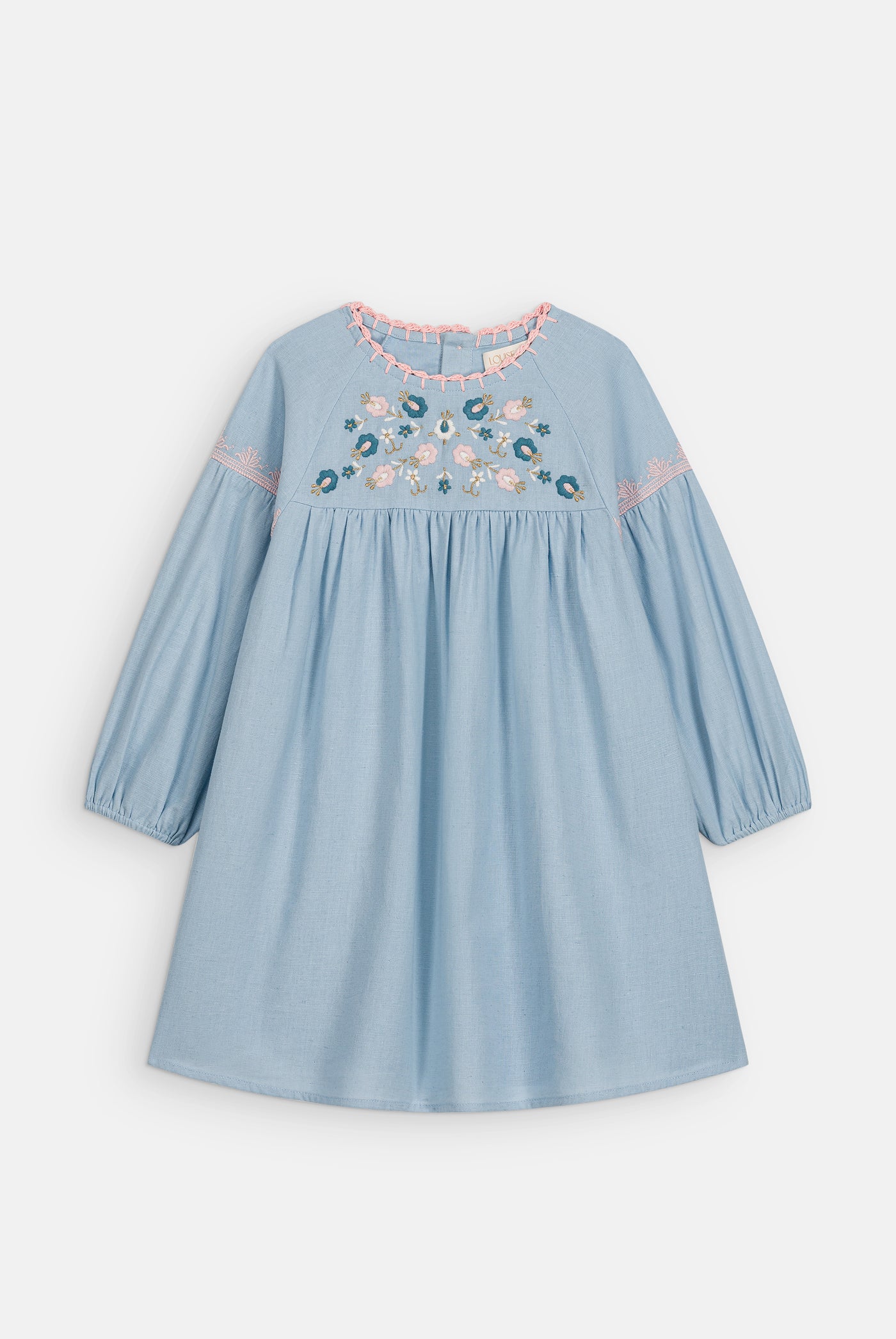 Robe Rozie
