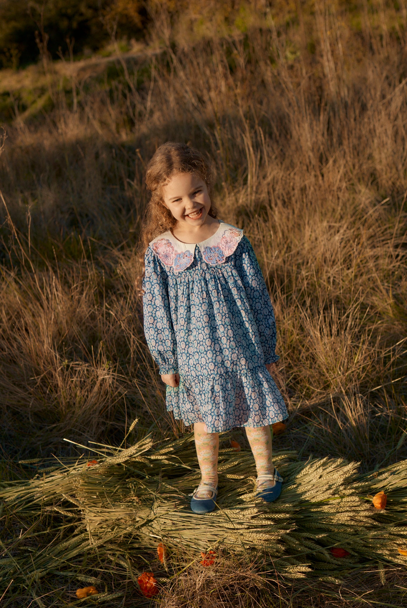 Robe Solena