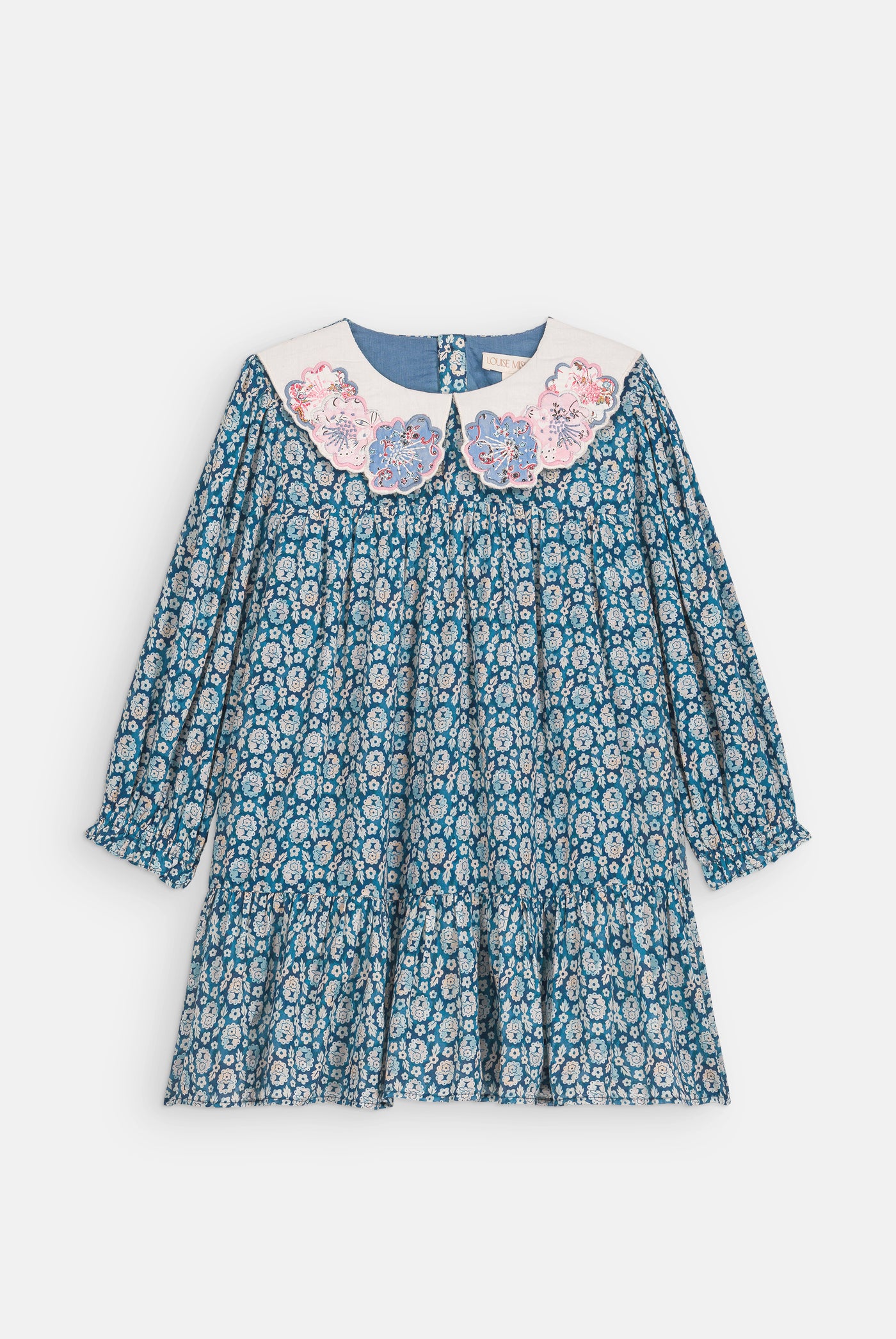 Robe Solena