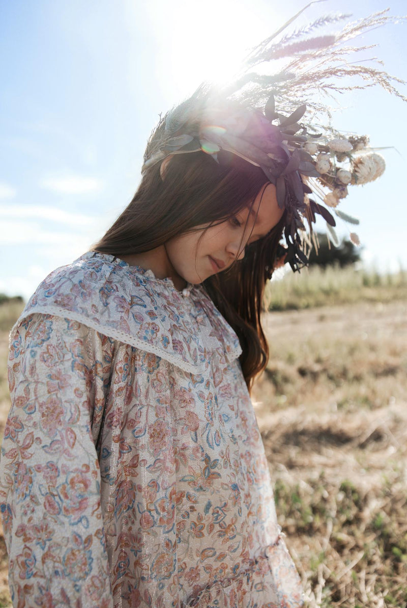 Robe Izabena