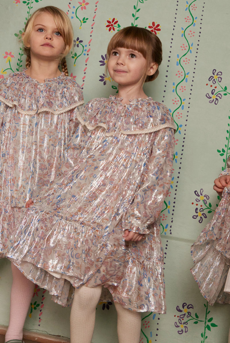 Robe Izabena