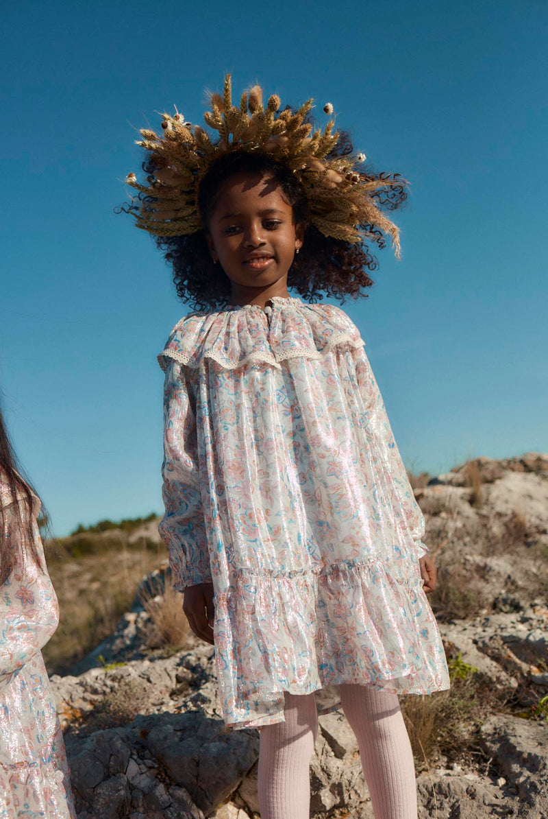 Robe Izabena