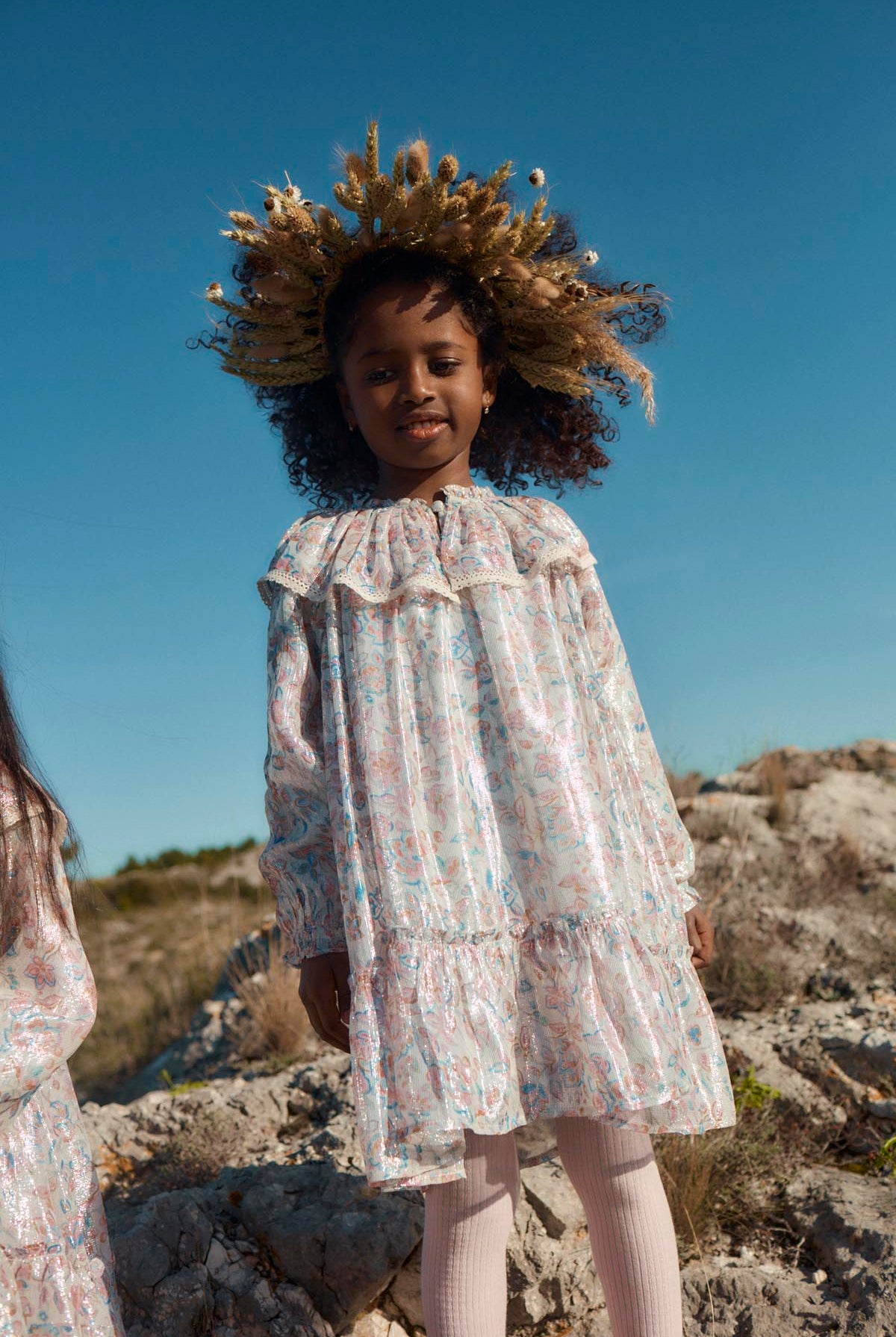 Robe Izabena