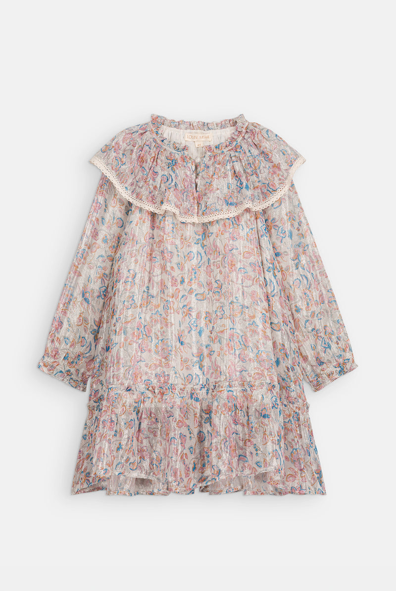Robe Izabena