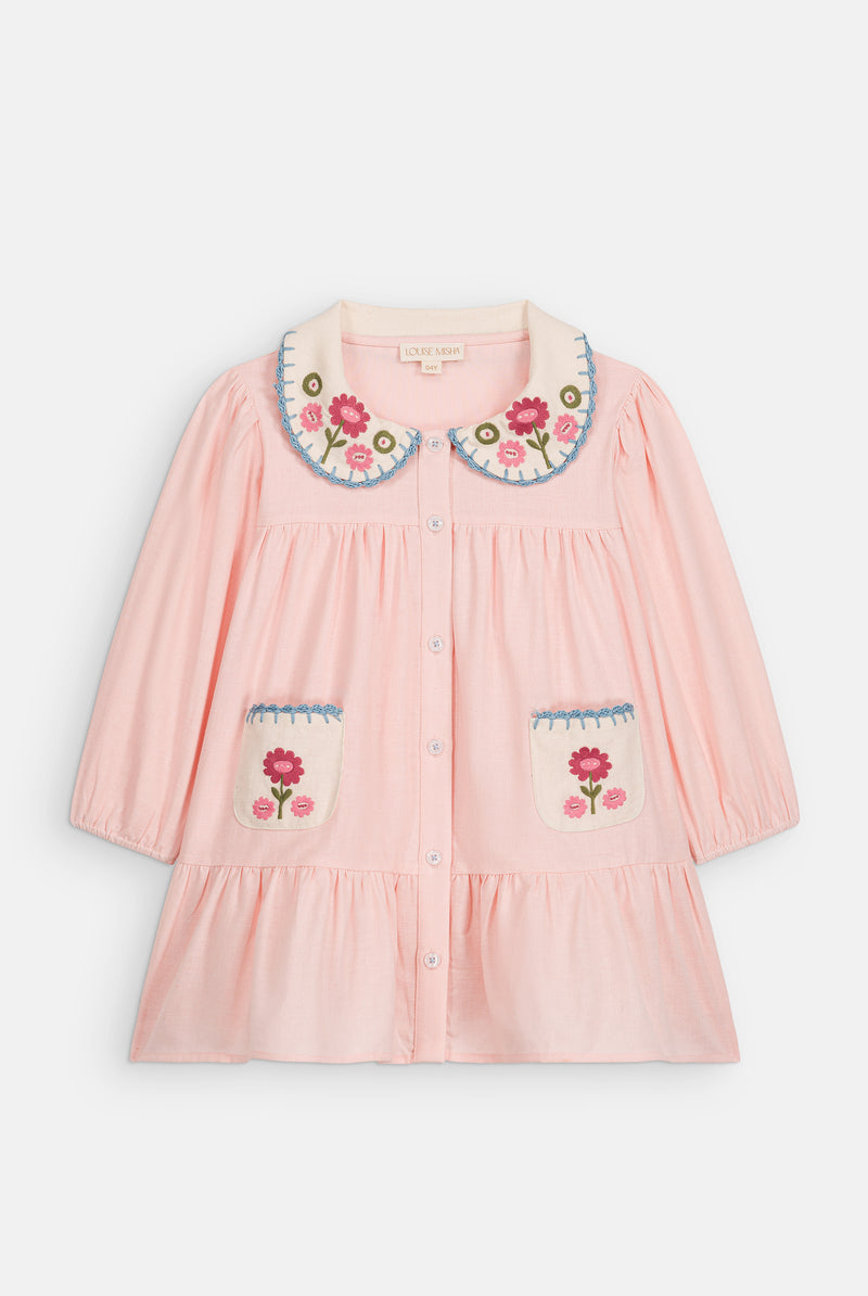 Robe Ysee