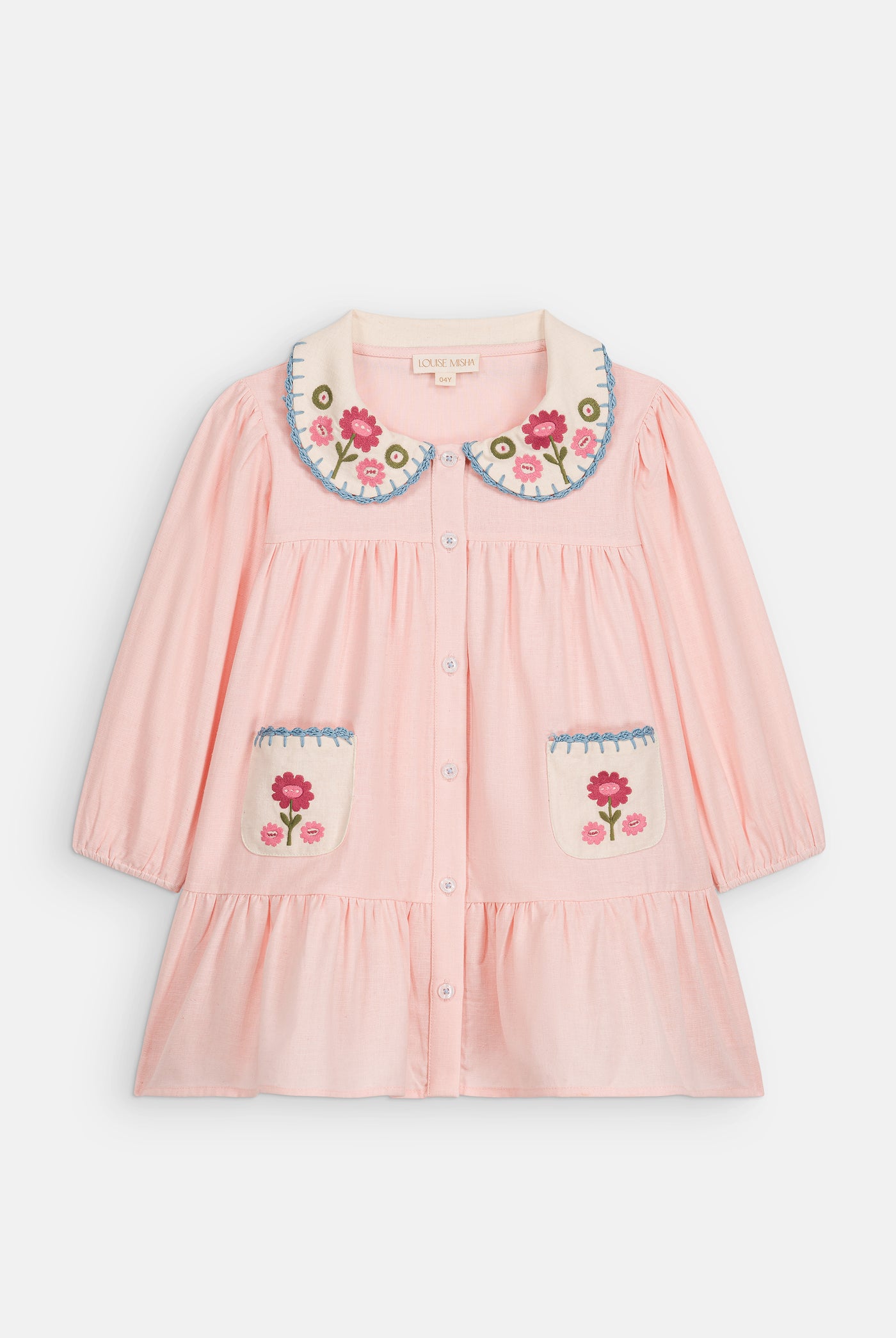 Robe Ysee