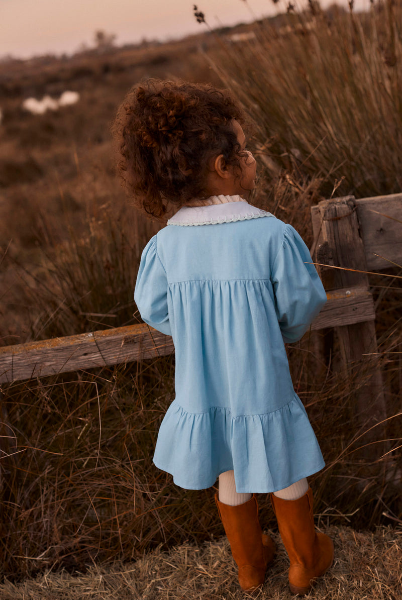Robe Ysee