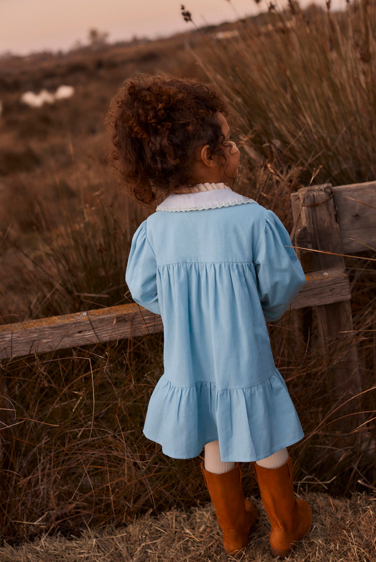 Robe Ysee