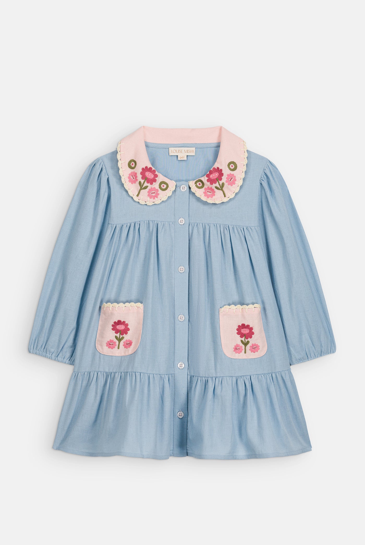 Robe Ysee
