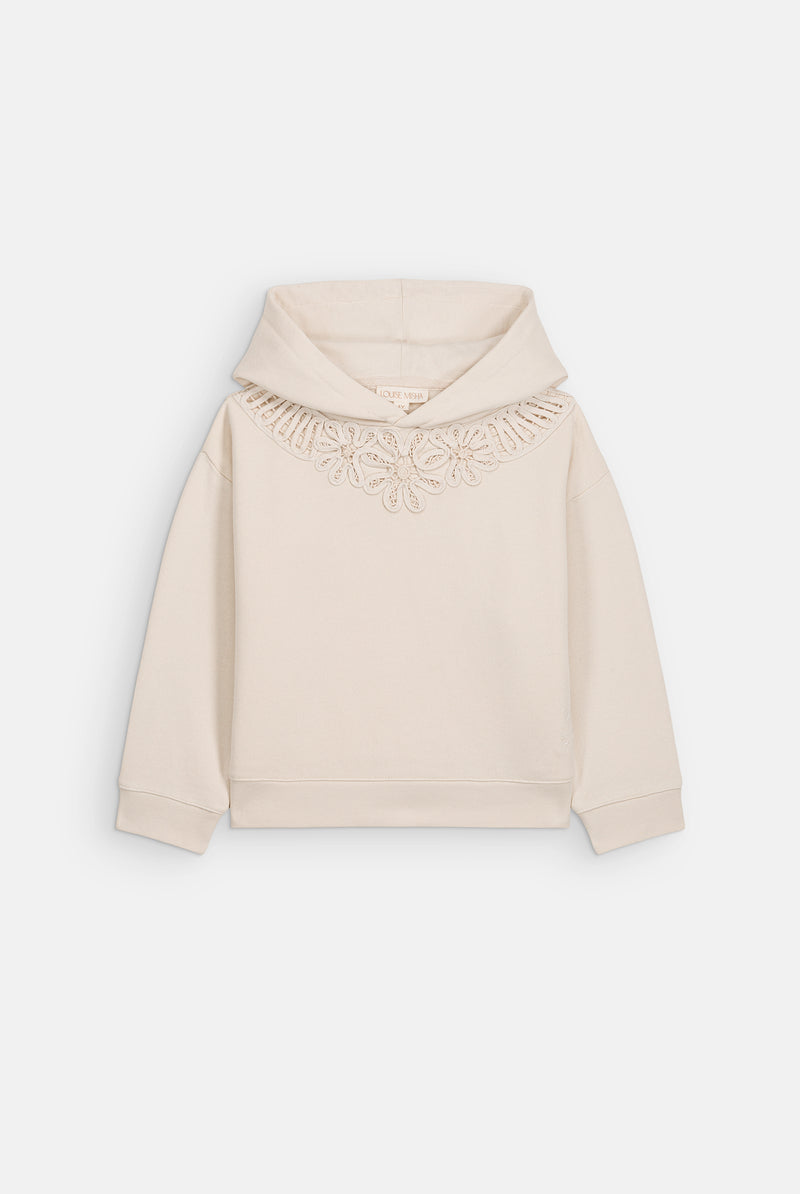 Sweat Osalia