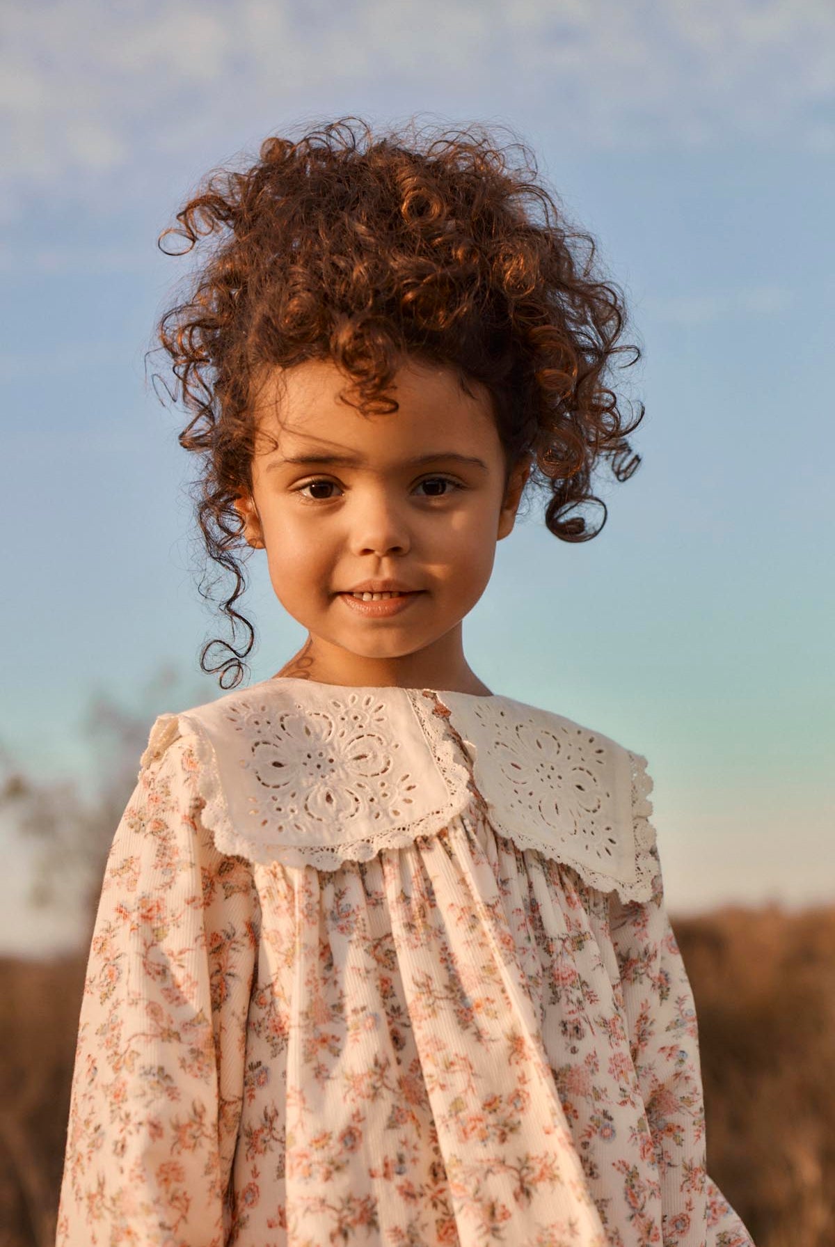 Robe Arinola