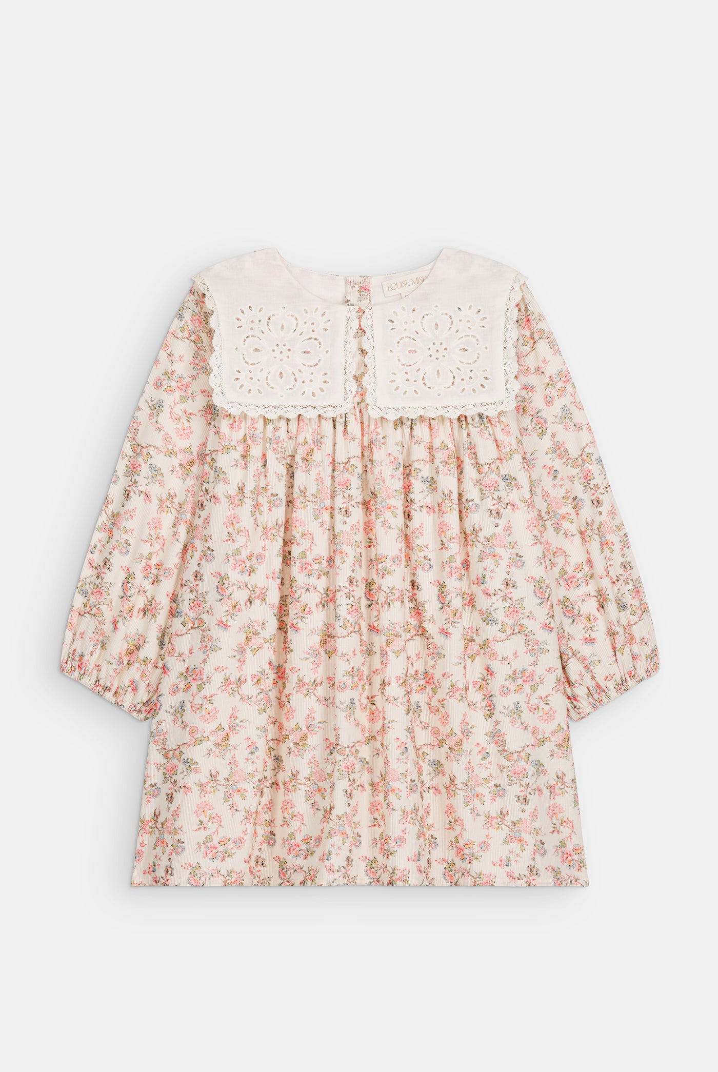 Robe Arinola