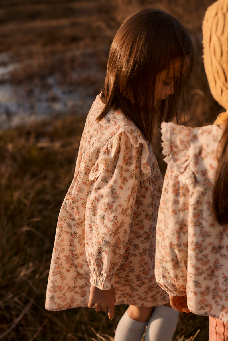 Robe Saralou