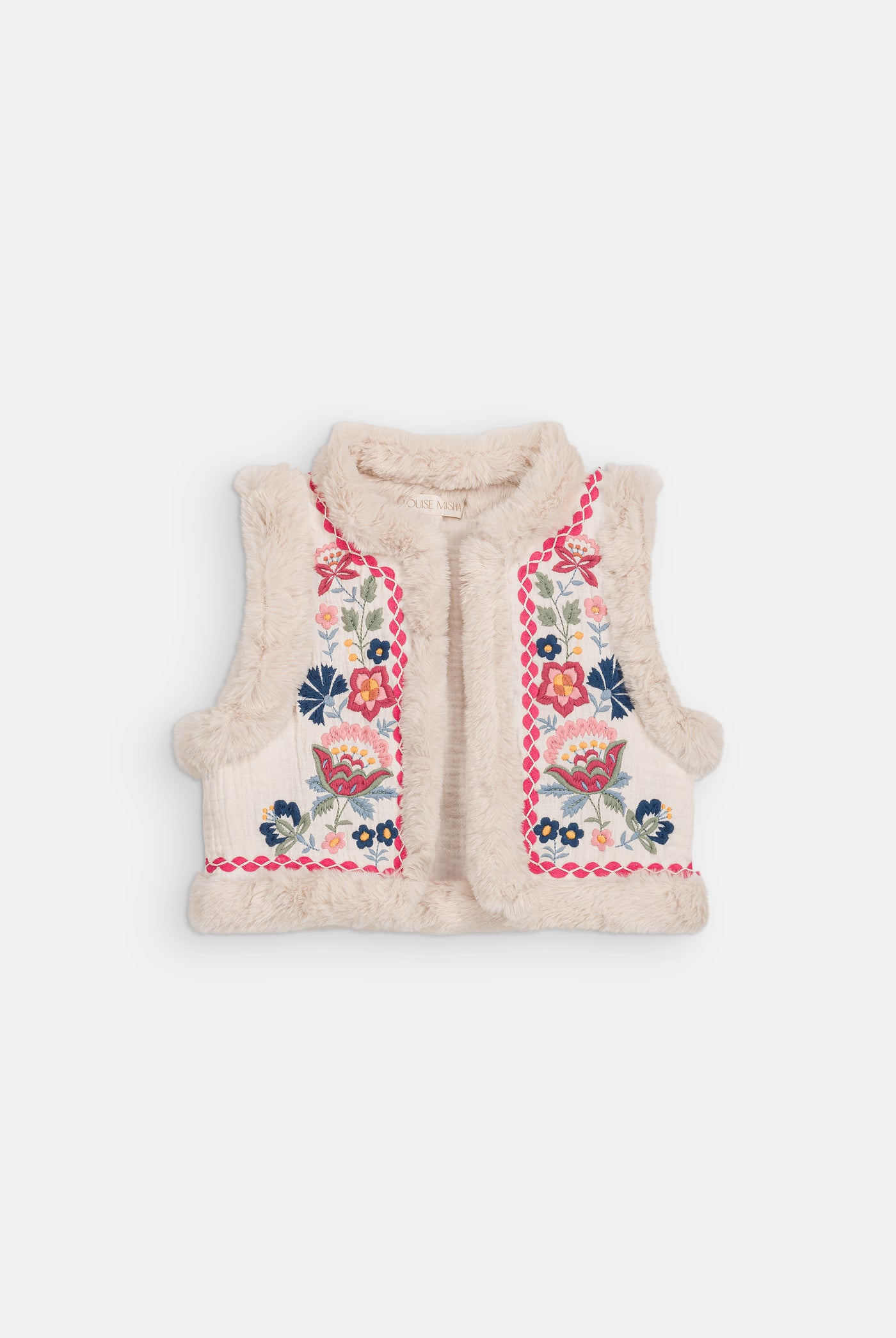 Veste Librana