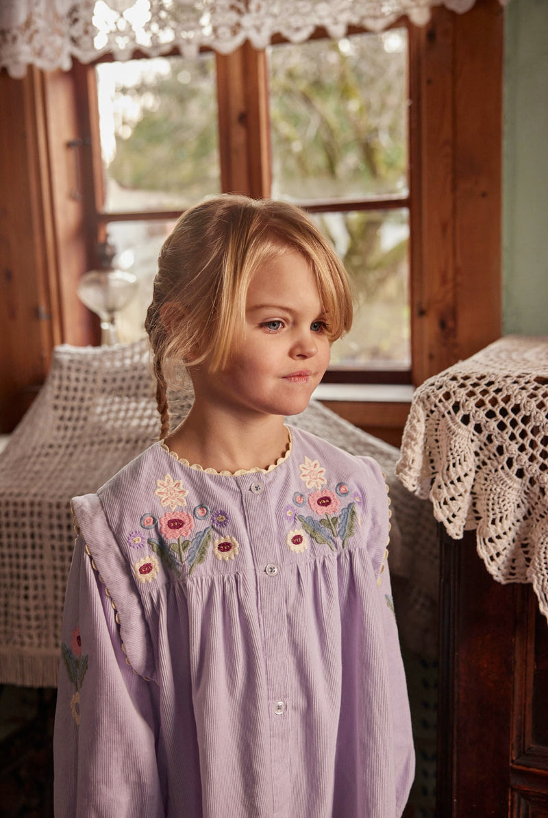 Robe Anette