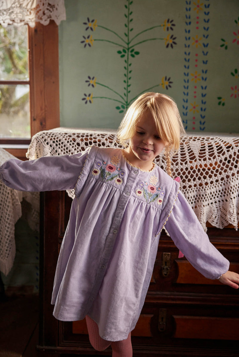 Robe Anette