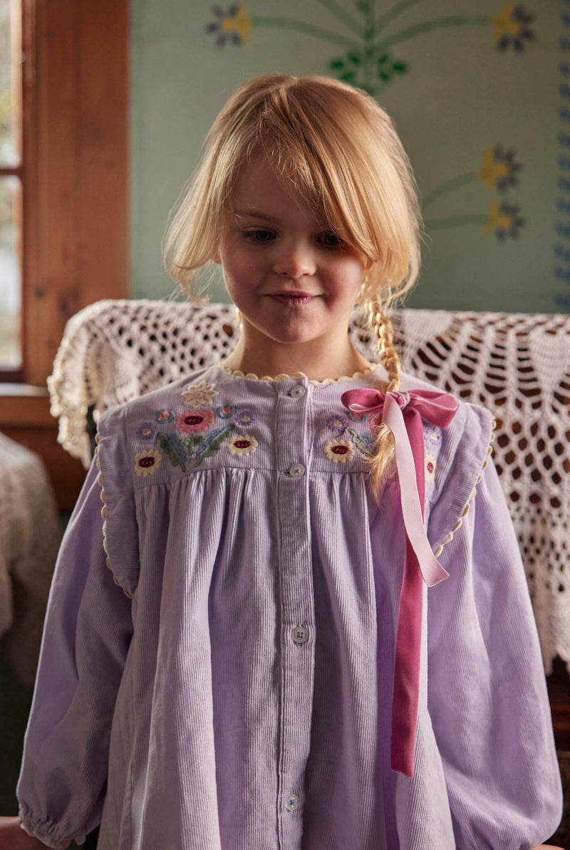 Robe Anette