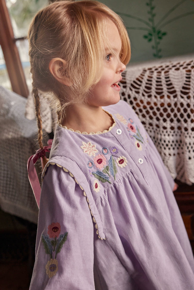 Robe Anette