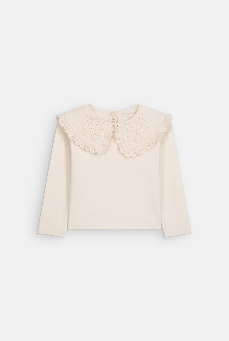 Blouse Anita