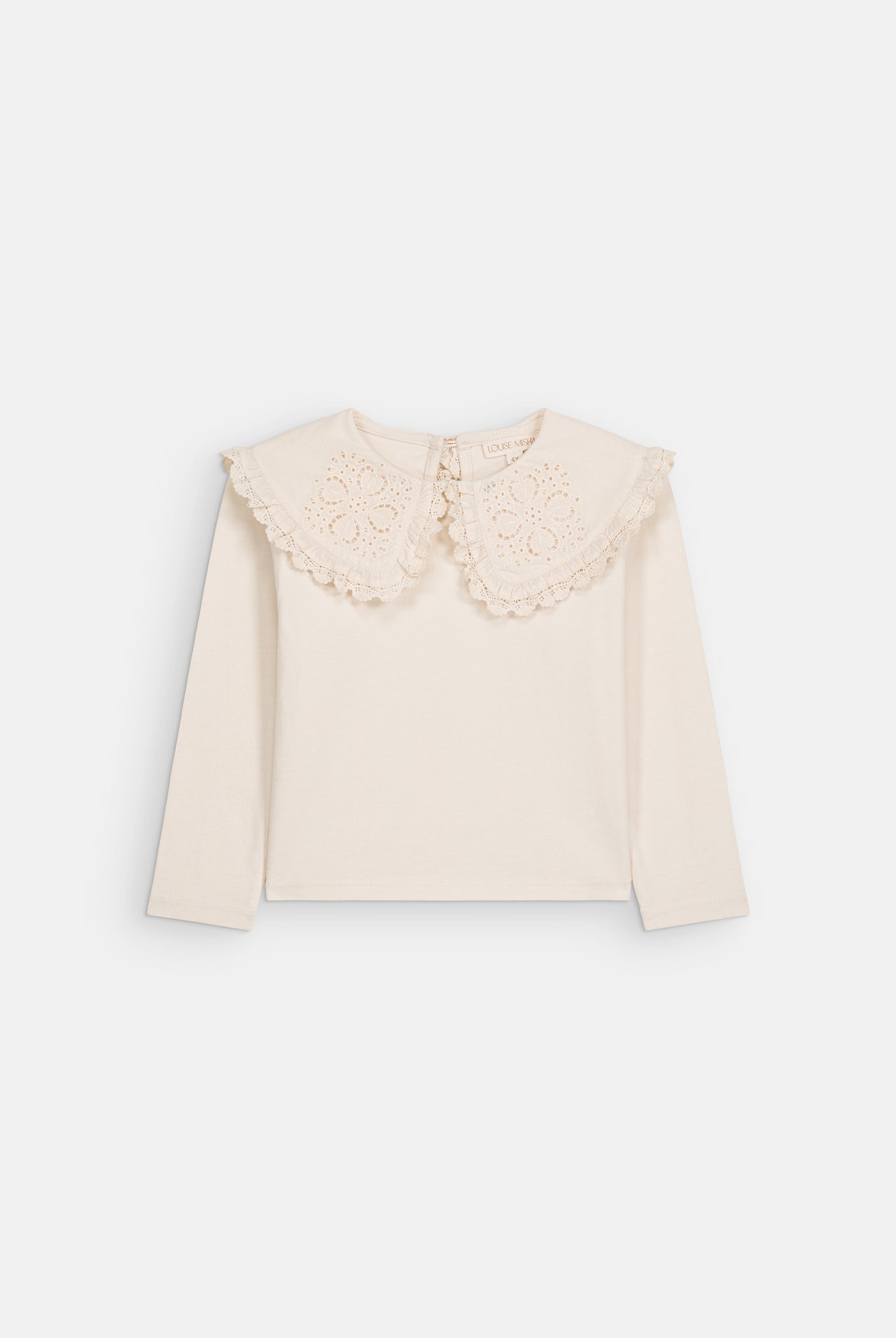 Blouse Anita