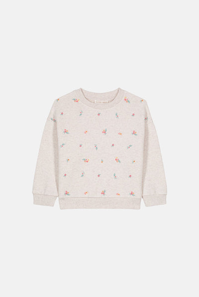 Rosalia Sweatshirt