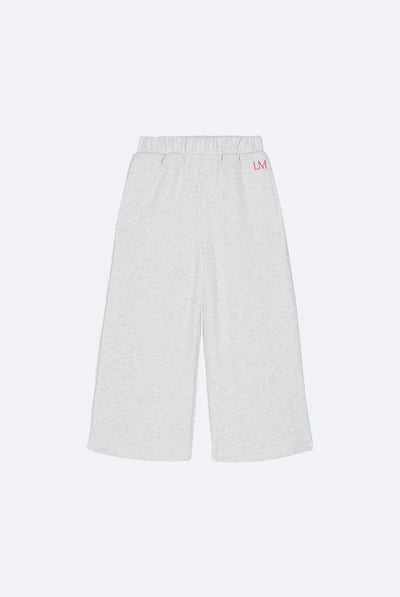 Ysalia Sweatpants