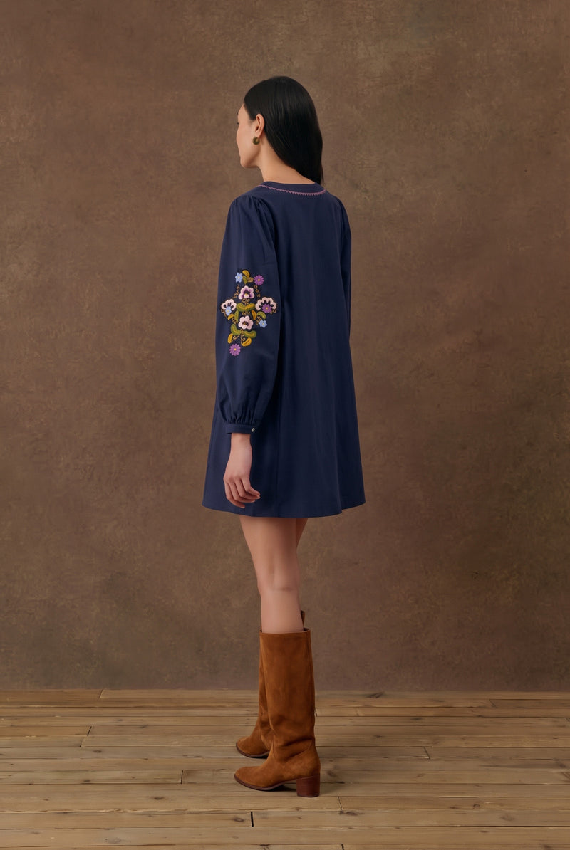Robe Haim