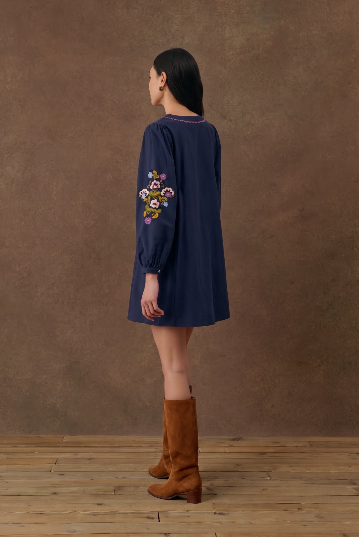 Robe Haim