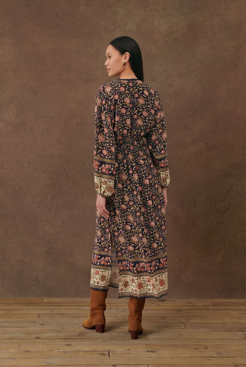Robe Annick