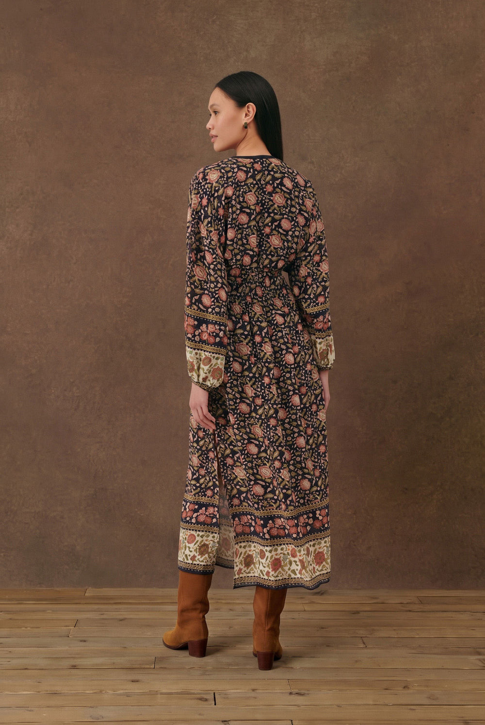 Robe Annick