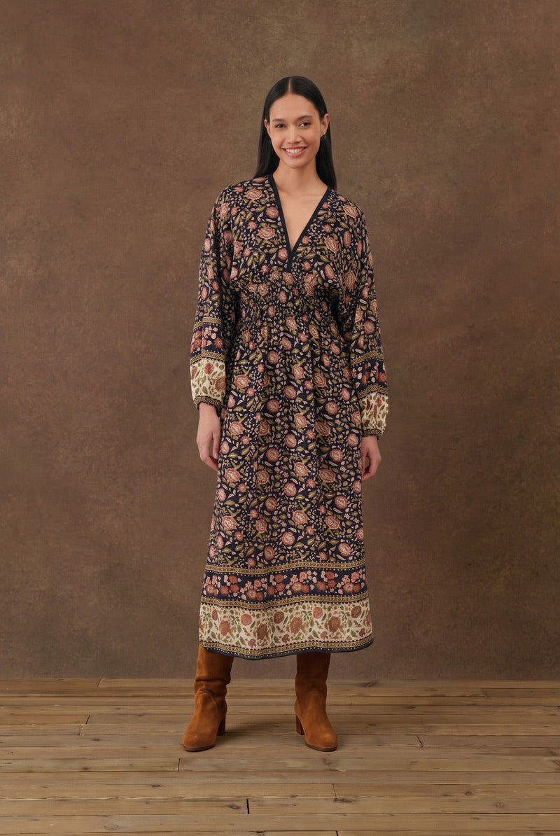 Robe Annick