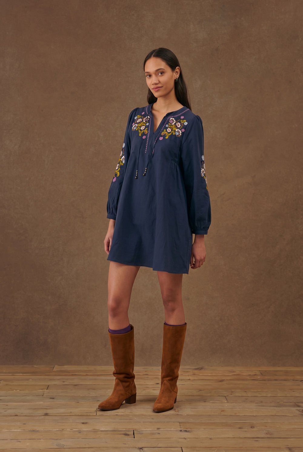 Robe Haim