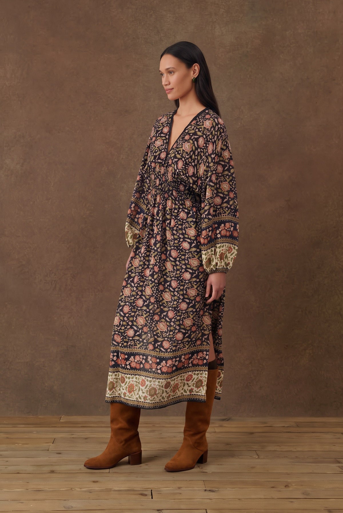 Robe Annick