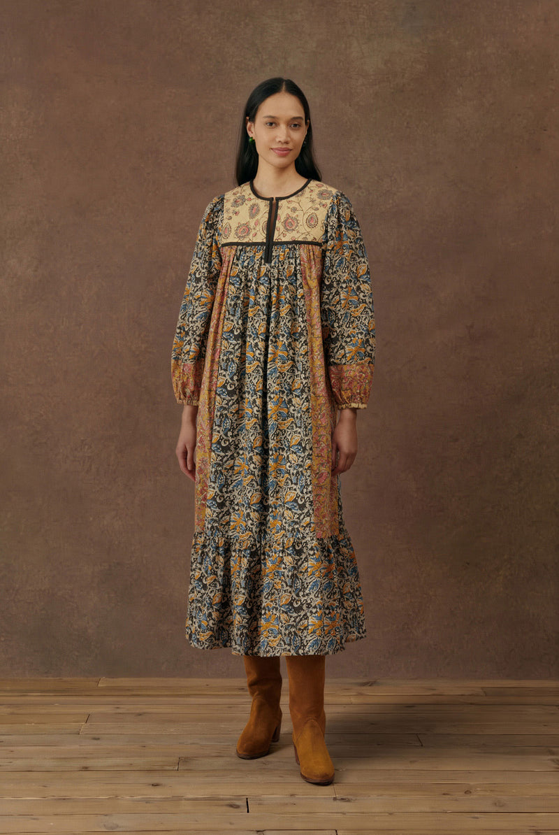 Robe Gypsia