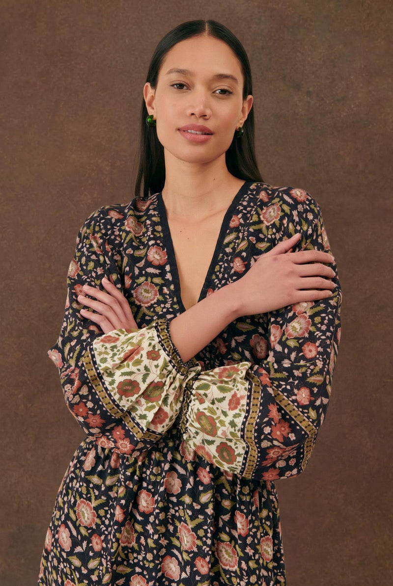 Robe Annick