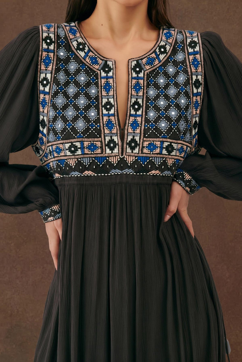 Robe Gabriella