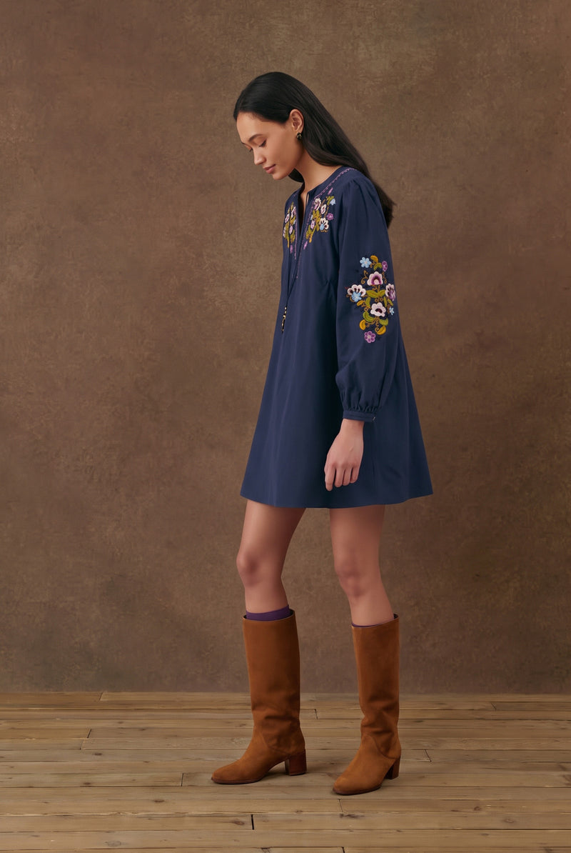 Robe Haim