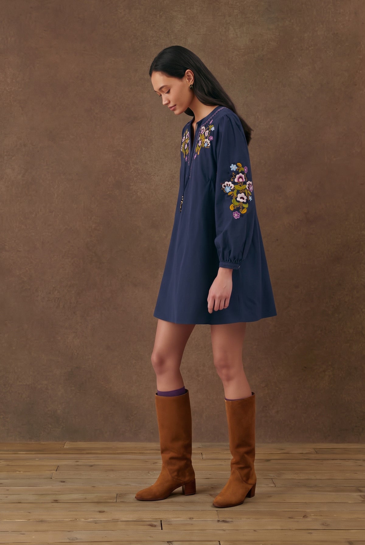 Robe Haim