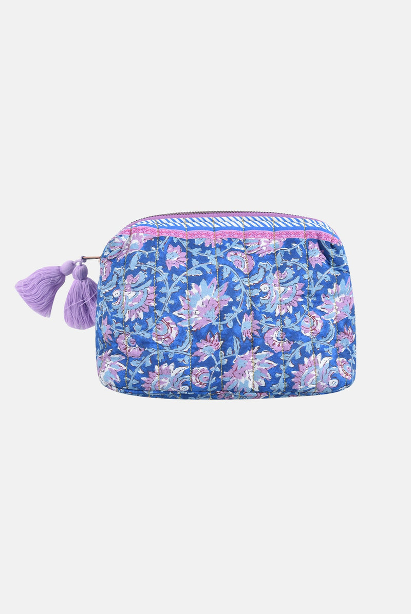 Teiki Pouch