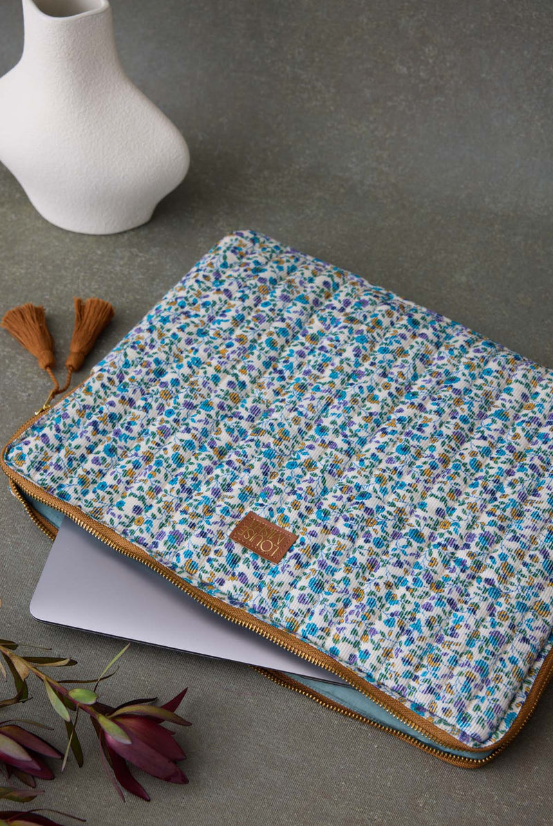 Housse D'Ordinateur Hoa