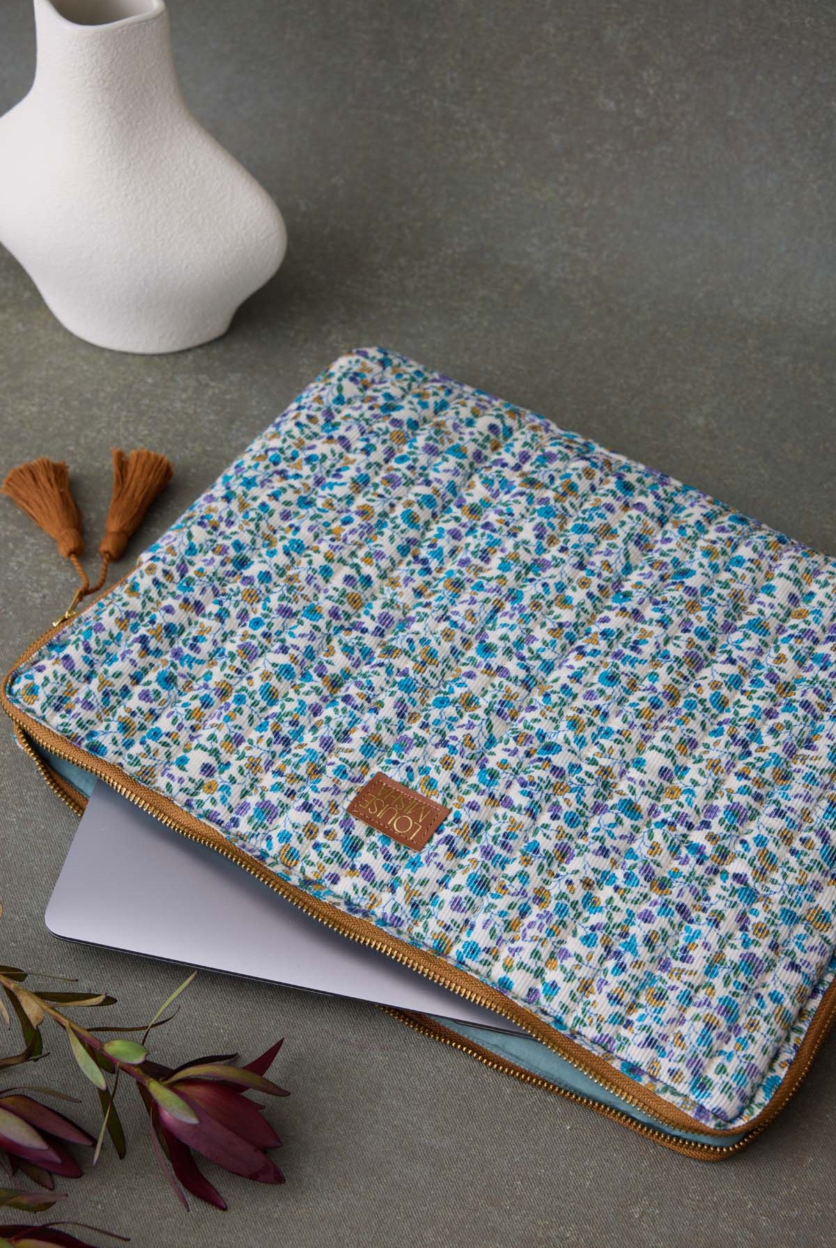 Housse D'Ordinateur Hoa