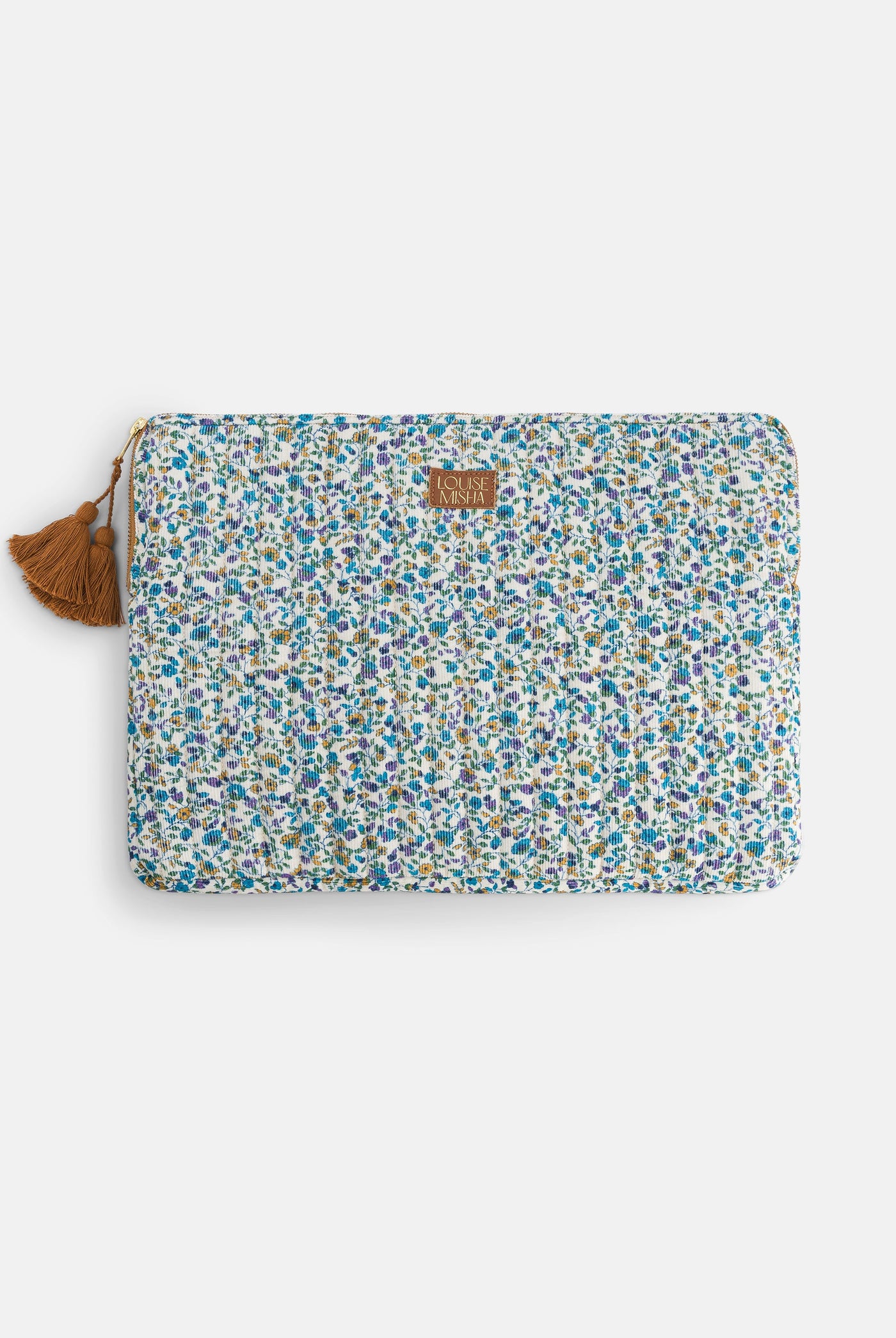 Housse D'Ordinateur Hoa