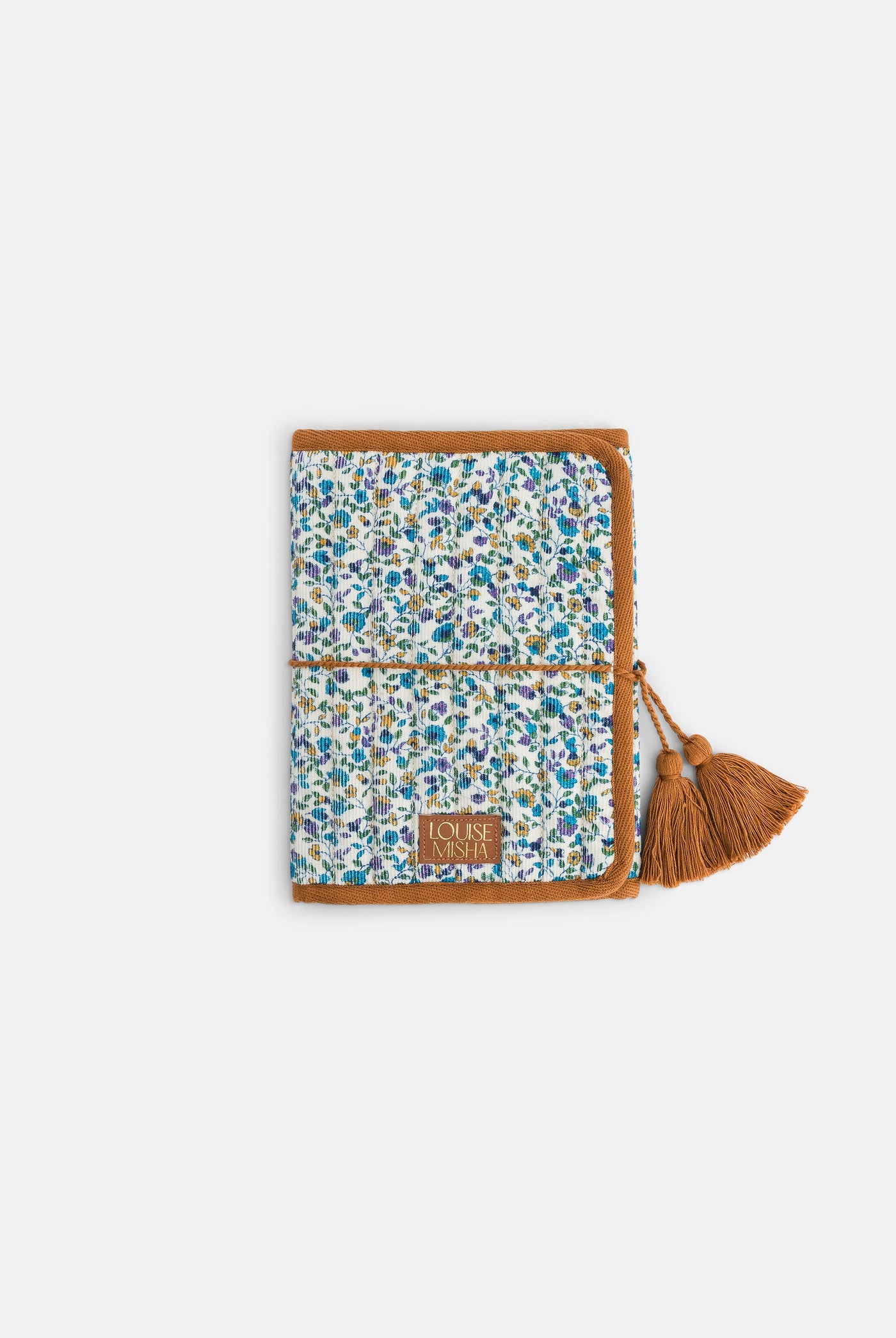 Pochette à maquillage Teila