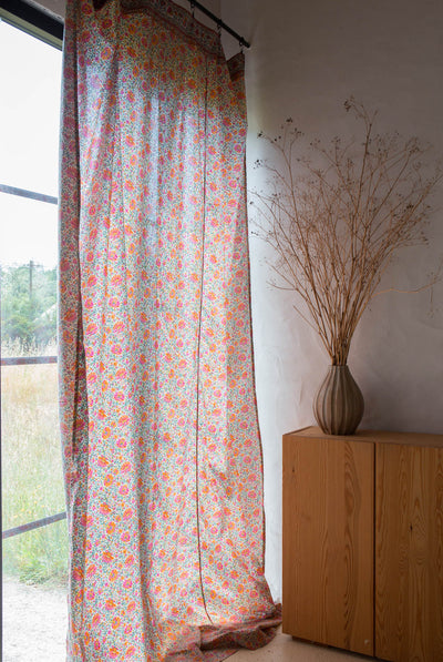 Colette Curtain