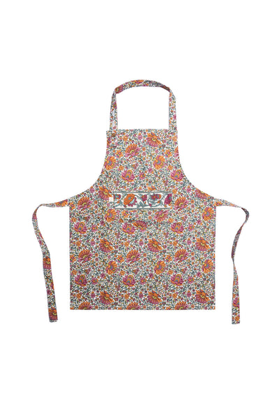 Eve Kid'S Apron