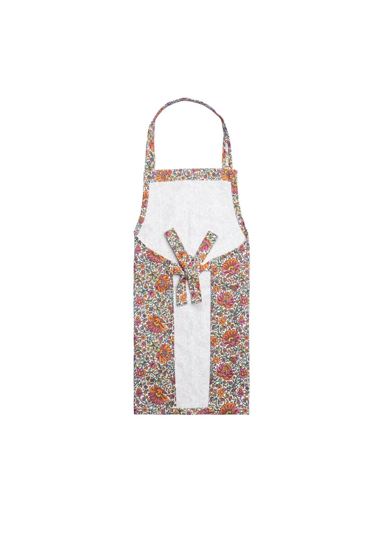 Eve Kid'S Apron