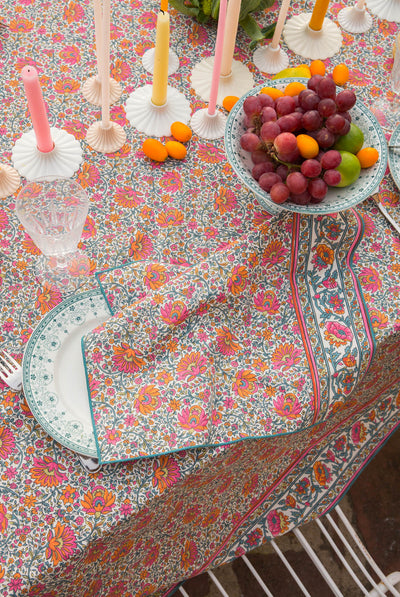 Carlotta Table Napkin