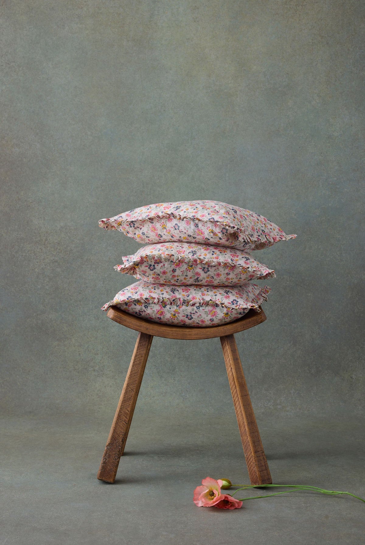 Housse De Coussin Jimy